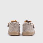 Pantufas Homie Leon