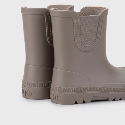 Botas de Agua Verona