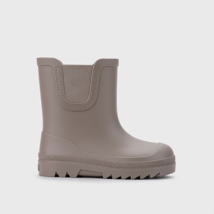 Botas de Agua Verona
