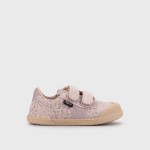 Zapatillas Tennis Leo