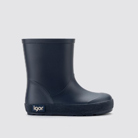 Botas de Agua Yogi