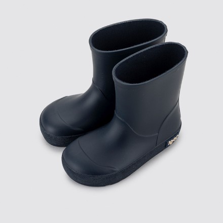 Botas de Agua Yogi