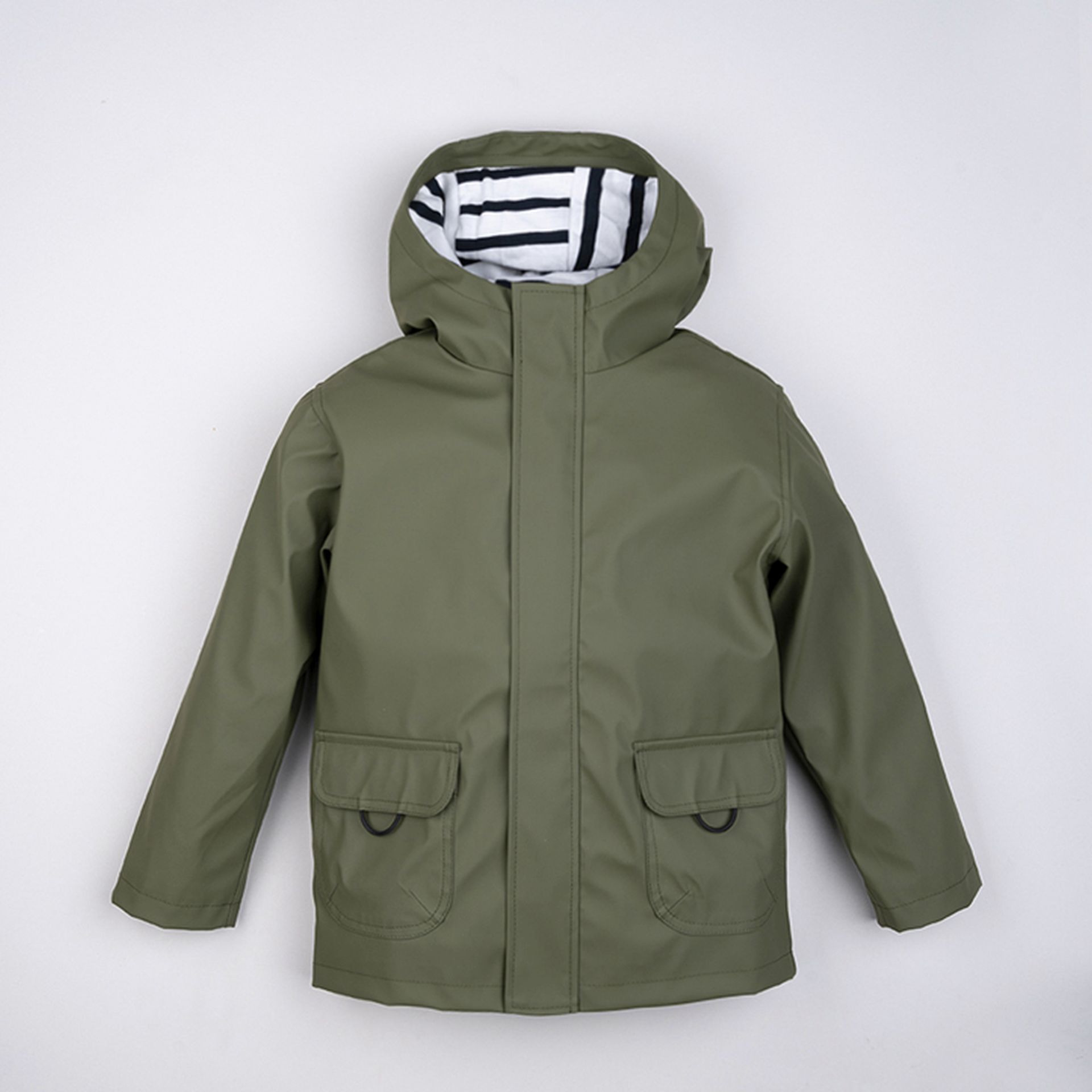 Casaco Impermiável Euri