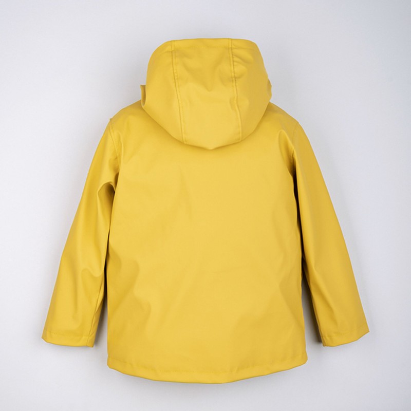 Casaco Impermiável Euri