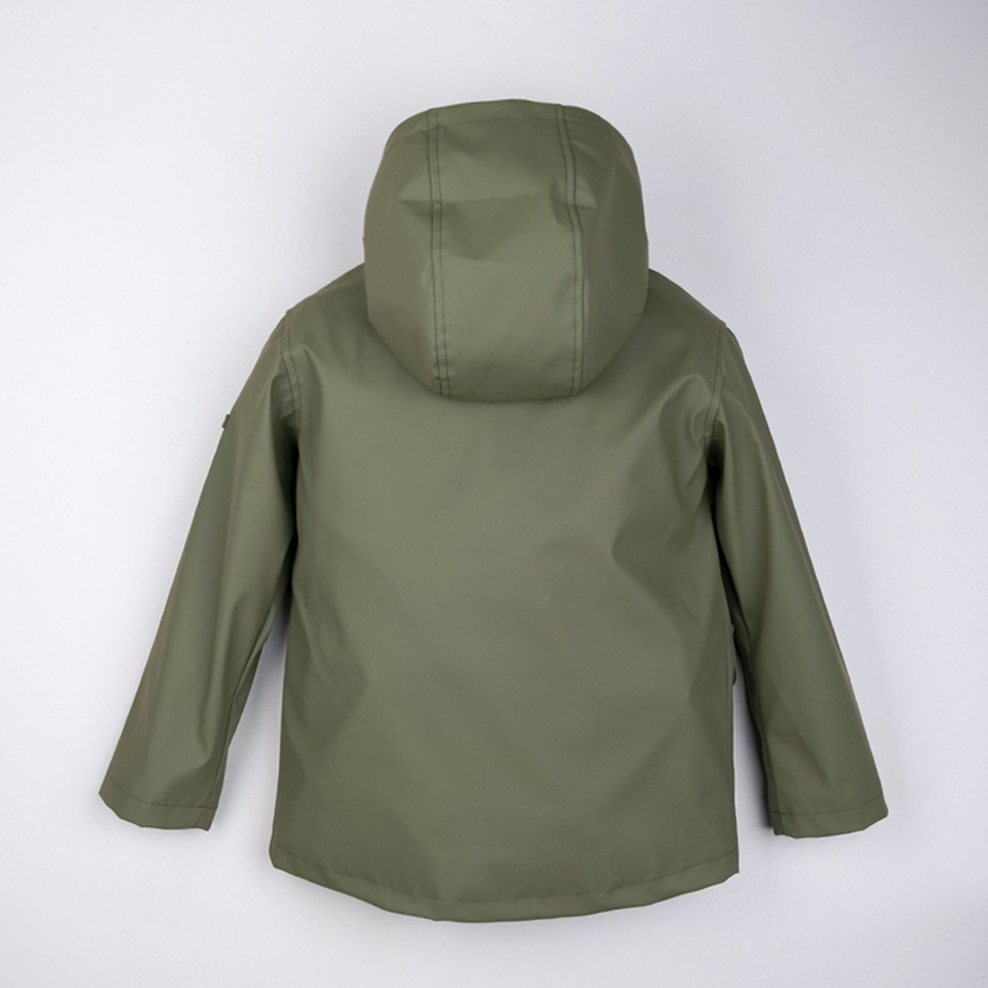 Casaco Impermiável Euri