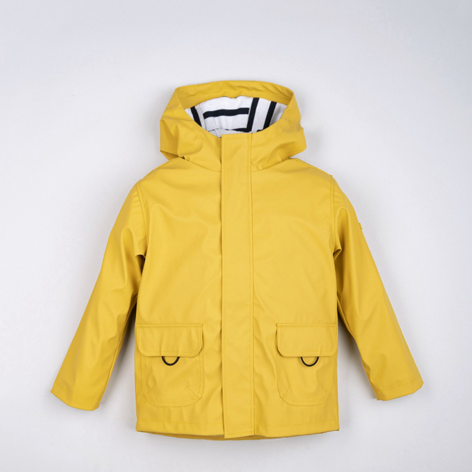 Casaco Impermiável Euri