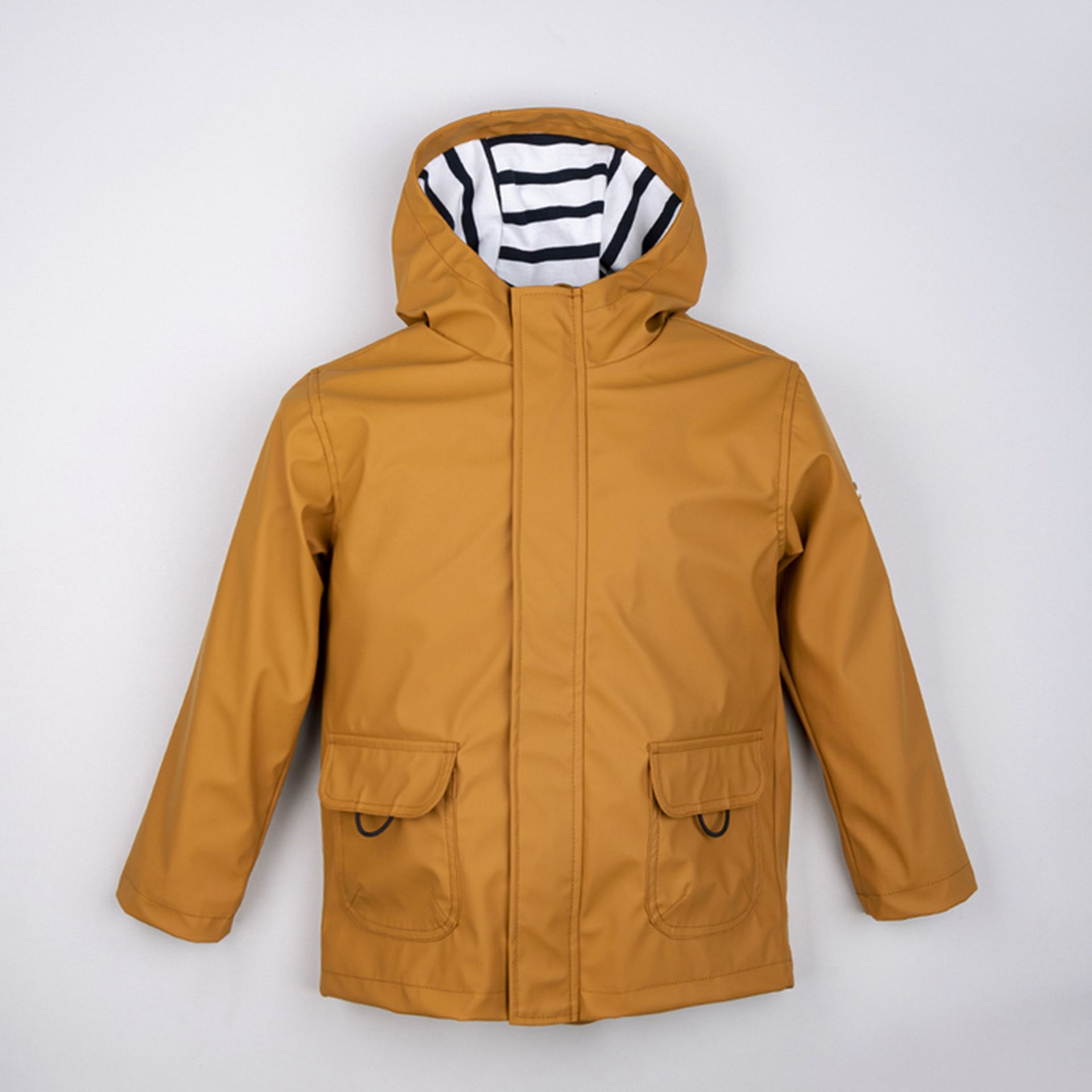 Casaco Impermiável Euri