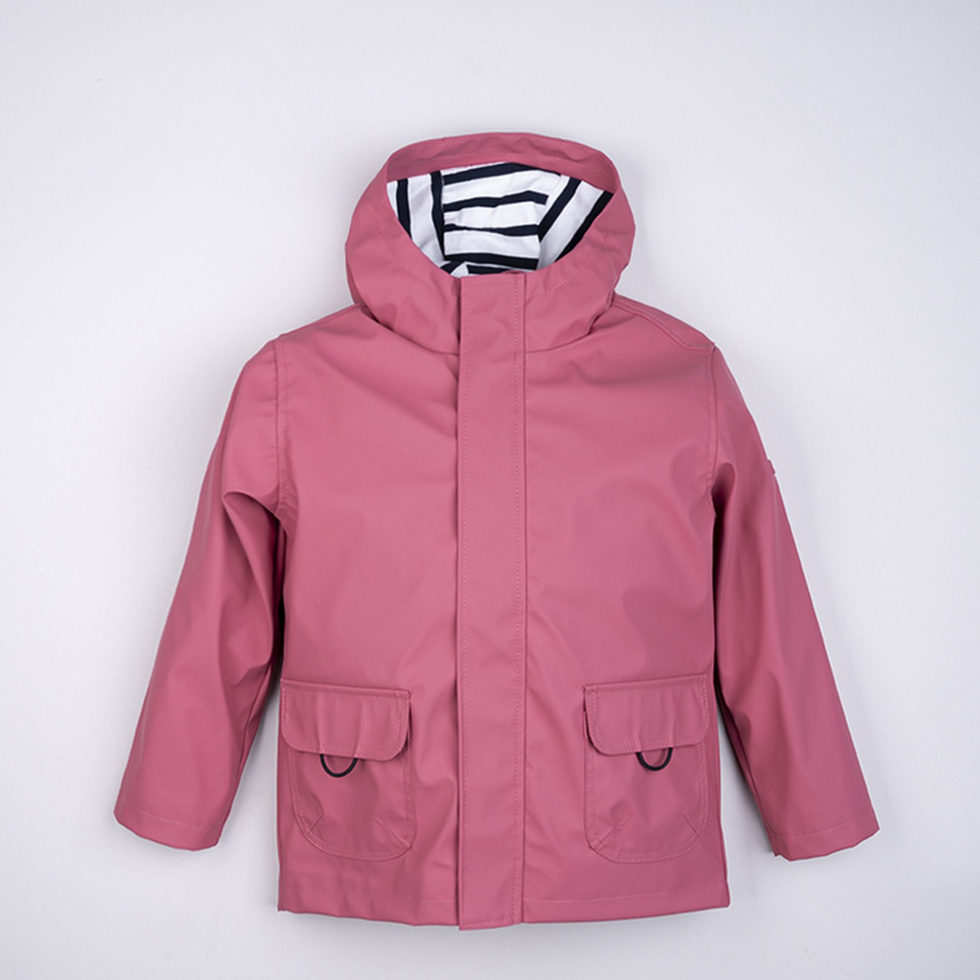 Casaco Impermiável Euri