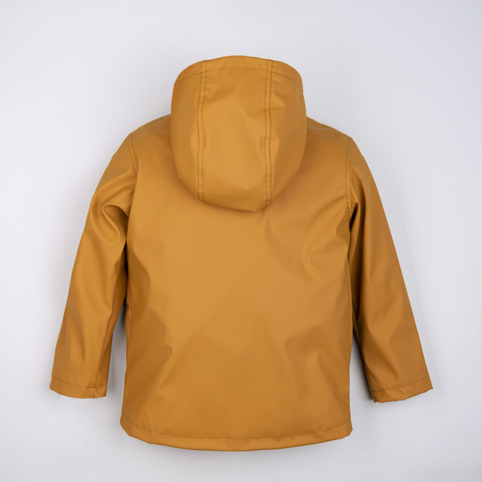 Casaco Impermiável Euri