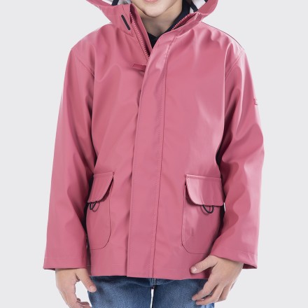 Casaco Impermiável Euri