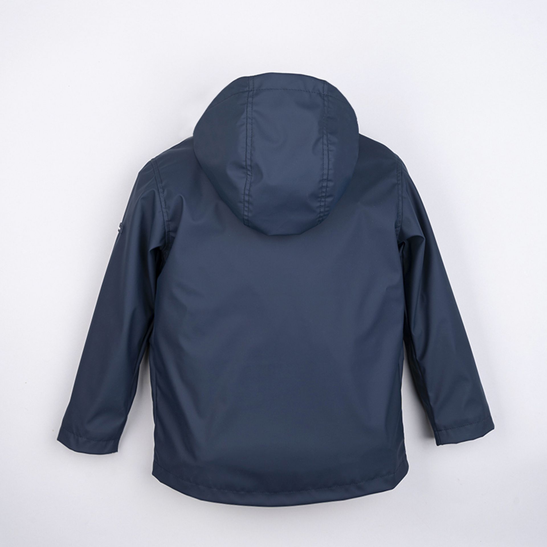 Casaco Impermiável Euri