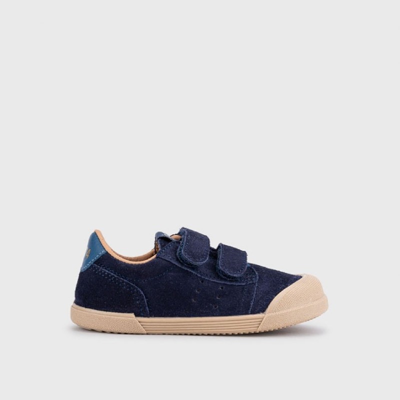 Tnis Tennis Suede
