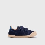 Tnis Tennis Suede