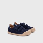 Tnis Tennis Suede