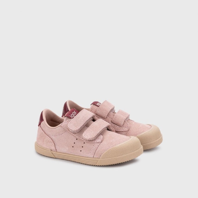 Tnis Tennis Suede