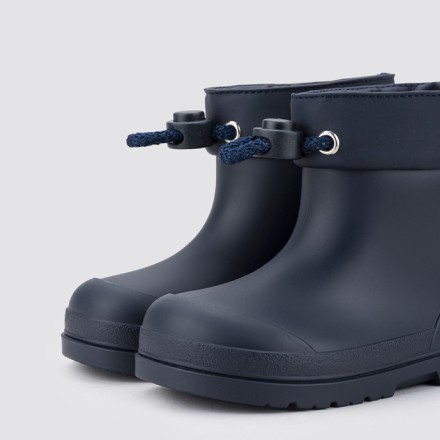 Botas de Agua Mendi