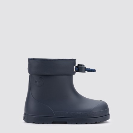 Botas de Agua Mendi