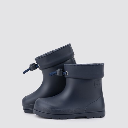 Botas de Agua Mendi