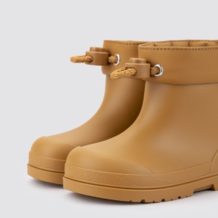 Mendi Wellies