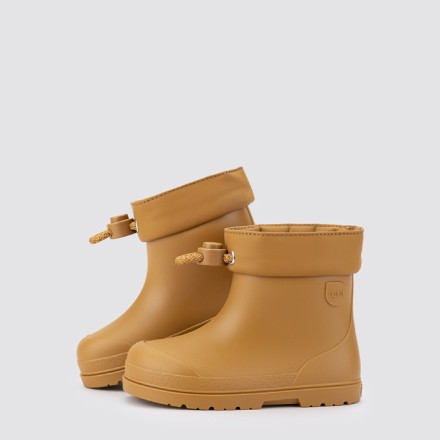 Mendi Wellies