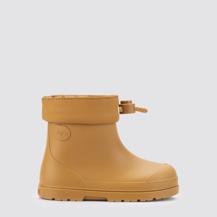 Mendi Wellies