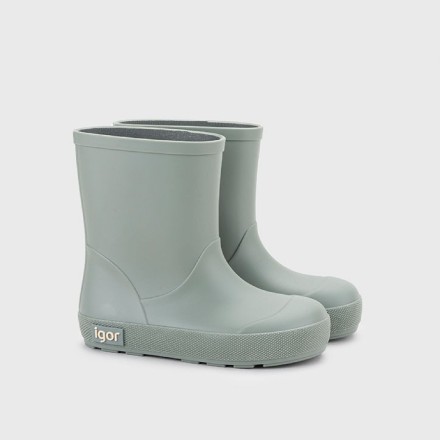 Yogi Wellies