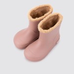 Galochas Yogi Borreguito