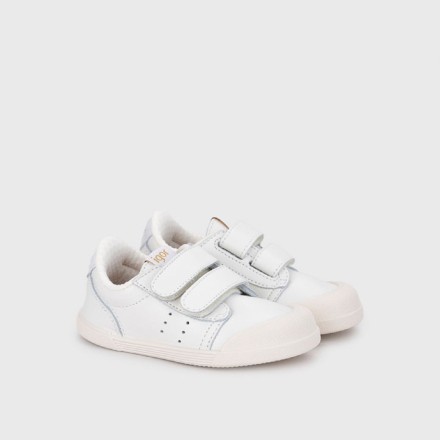 Zapatillas Tennis