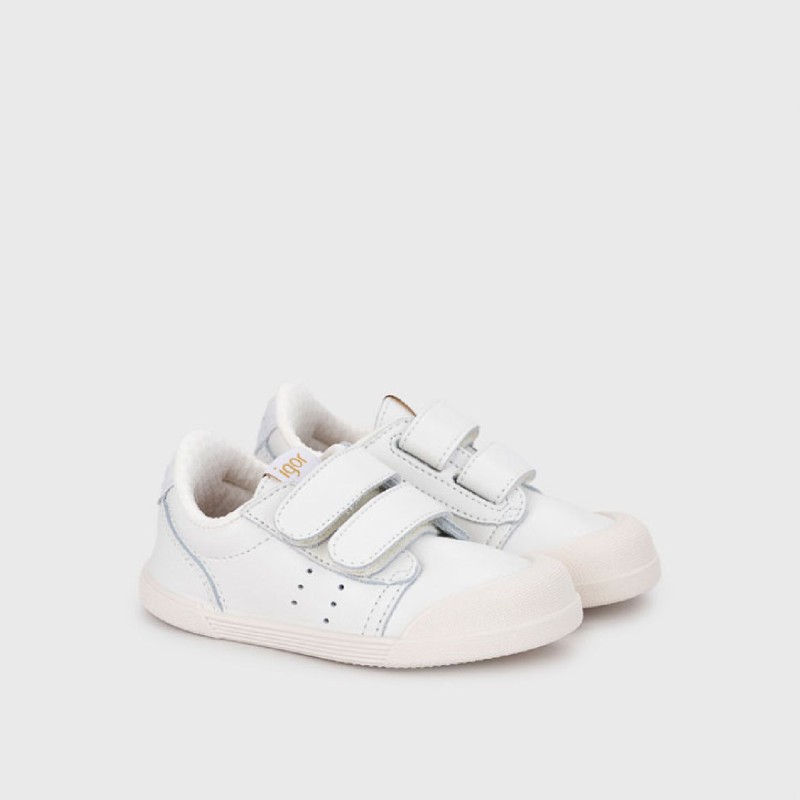 Zapatillas Tennis