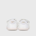 Zapatillas Tennis