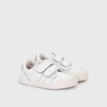 Tennis Sneakers