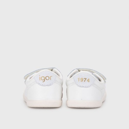 Zapatillas Tennis