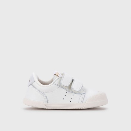 Zapatillas Tennis - Image product
