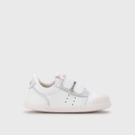 Tennis Sneakers