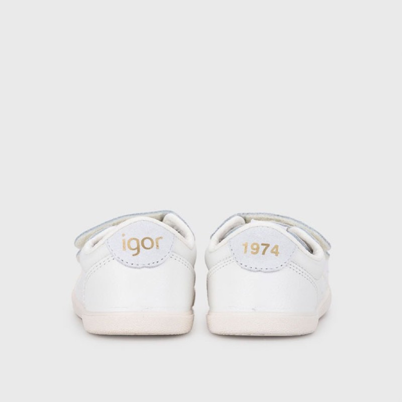 Zapatillas Tennis