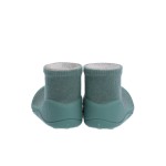 Attipas Dino Green