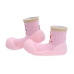 Attipas Fairy Pink