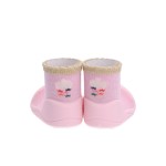 Attipas Fairy Pink