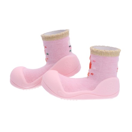 Attipas Fairy Pink