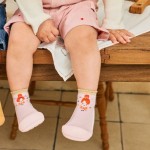 Attipas Fairy Pink