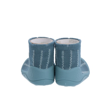 Attipas Piping Blue