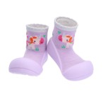 Attipas Unicorn Purple