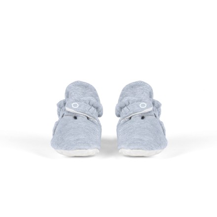 Baby Booties Mid Season
