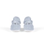 Baby Booties Mid Season