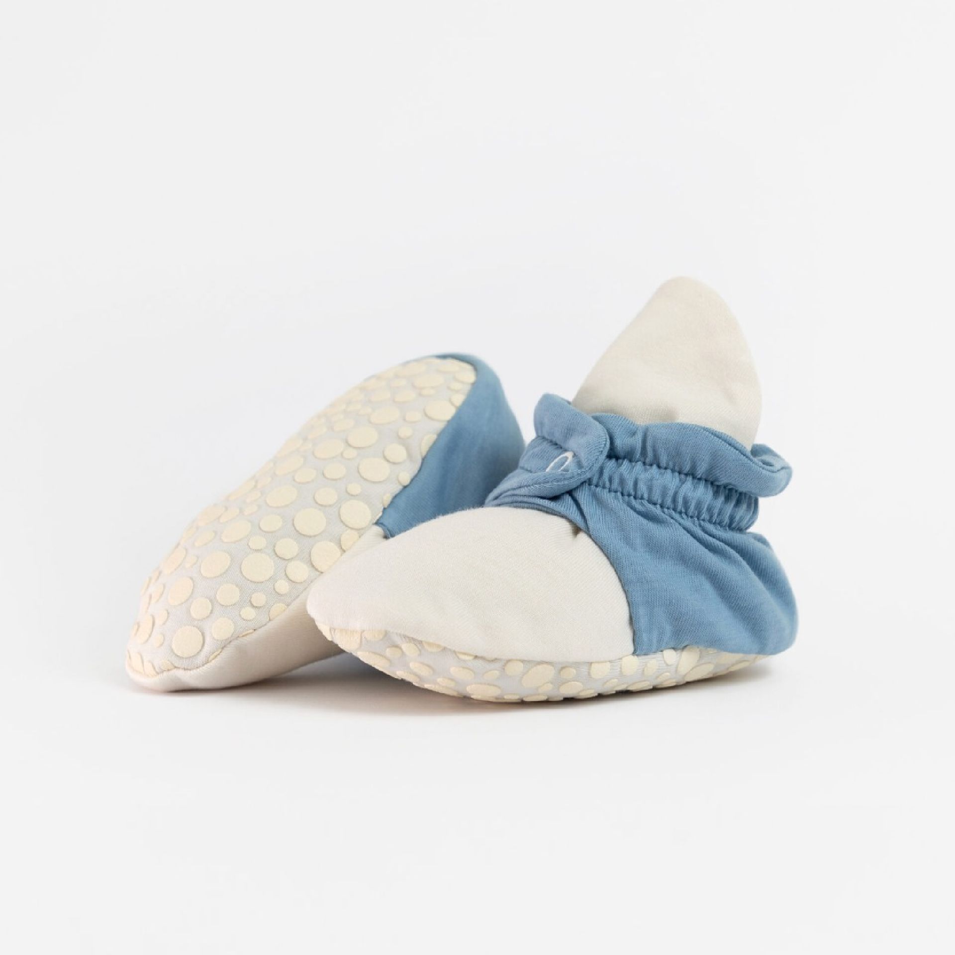 Baby Booties Fresh Collection