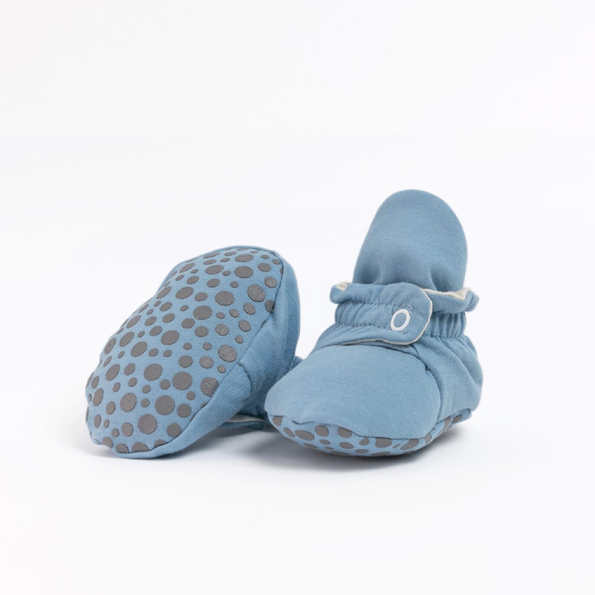 Baby Booties Fresh Collection
