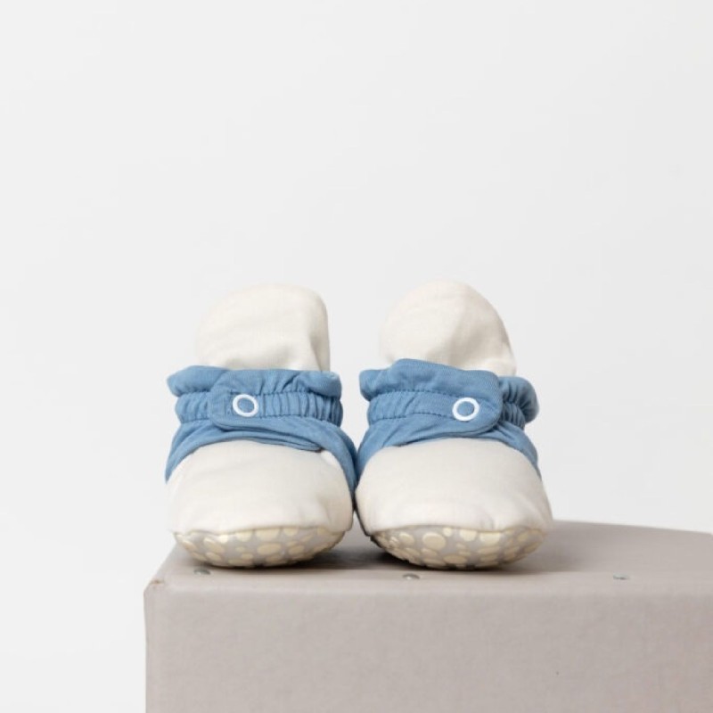 Baby Booties Fresh Collection