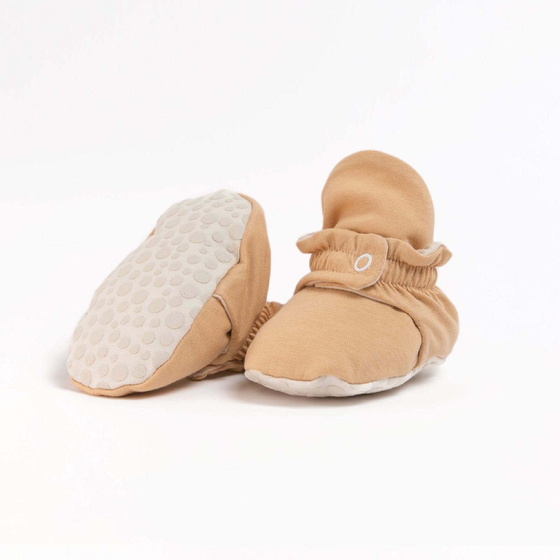 Baby Booties Fresh Collection