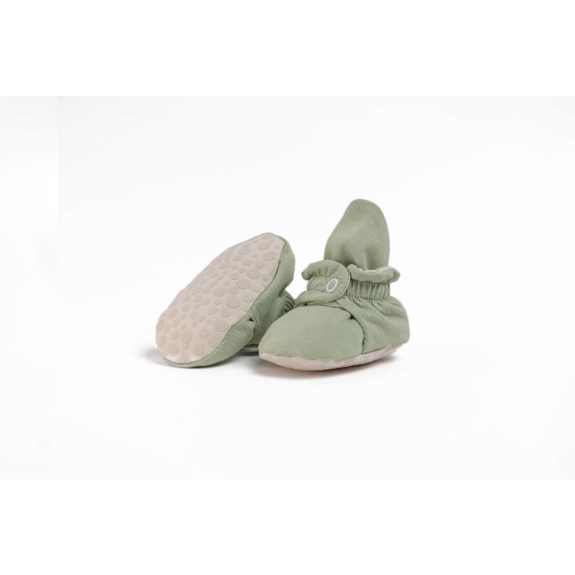 Baby Booties Fresh Collection