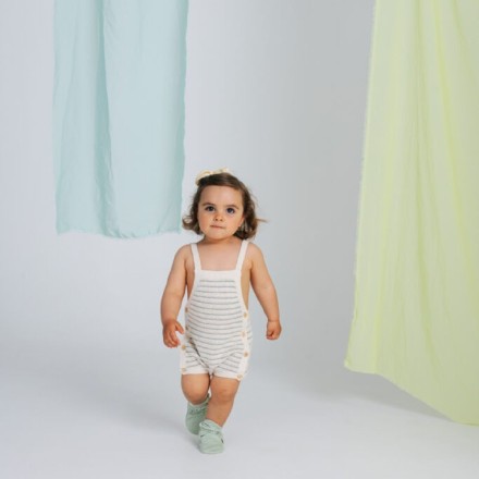 Baby Booties Fresh Collection